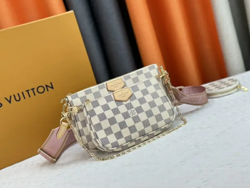 louis vuitton aaa qualite mini sac a main pour femme s_12302271